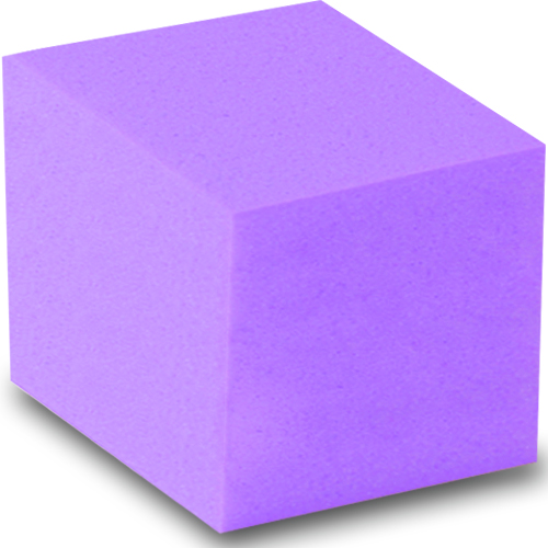 Colorlib Template
