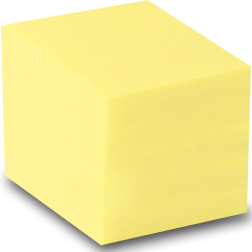 Colorlib Template